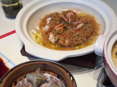 -好食上(喜盈门.范城店)