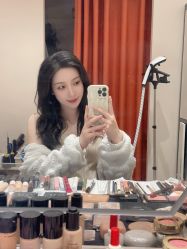 -十月孕记孕妈妈摄影