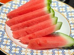 -知楚•精致湖北菜(武商MALL店)