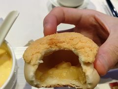 -利苑(环贸iapm店)