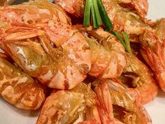 -世博源公馆·本帮融合菜·主题包厢·江景餐厅