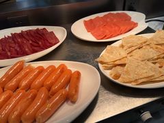 -长沙钦天·悦酒店(万家丽广场高桥北地铁站店)