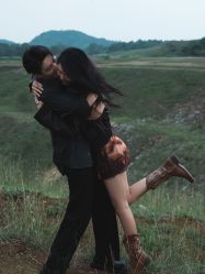 -第一夫人婚纱摄影(南京店)