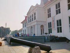 -法塔西拉广场