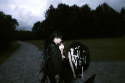 点击看大图 -WAVE SODA摄影工作室