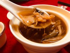 -抱德·潮汕味(敦和店原惠城鱼仔)