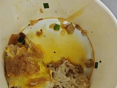 -周记热干面豆皮大王(桃花东街店)
