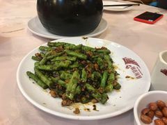 -桥底辣蟹(谢斐道店)