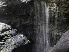 -江和美海洋公园
