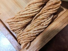 -酒肉门孔府菜(曲阜游客中心店)