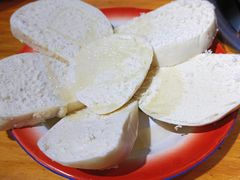 -石记老北京炙子烤肉(松园店)