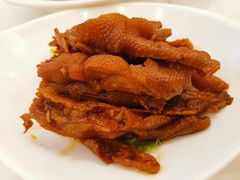 -金时代顺风大酒店(金山店)