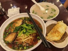 -三两春(浦三路店)