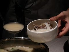 -宣和苑(华侨新村店)