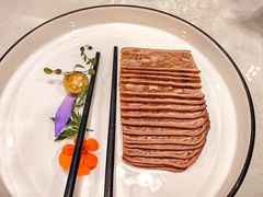 -北京全聚德(西客站店)