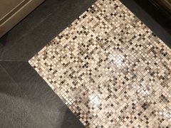 -深圳四季酒店·馥自助餐厅