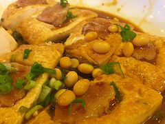 -盆满钵满·国家非遗传承(云台店)