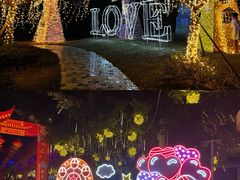-巨鹏飞梦幻海岸
