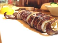 -鸟先生居酒屋(东湖馨园店)