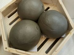 -番禺宾馆丽苑厅
