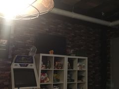 -EGO原创机械密室逃脱(朝阳大悦城2店)