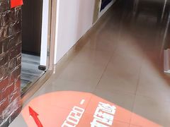 -视野联行眼镜蔡司·依视路官方授权店(顺城店)