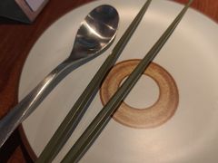 -本处·素食·融合料理(南油店)