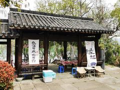 -东梓关景区村庄