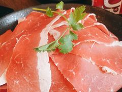 -呷哺呷哺 黄金牧场 (旧宫永辉超市店)