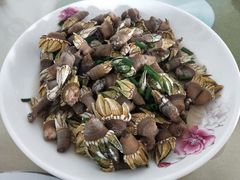 -浙C老邻舍(西城海错店)