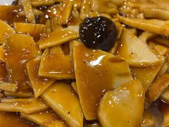 -六和孝顺素食餐厅(西湖道店)