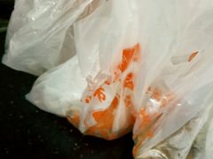 -潘太师炸鸡腿(中茵海华广场店)