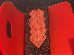 -哥老官重庆美蛙鱼头(五角场合生汇店)