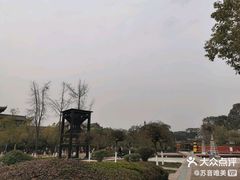 -宝光寺
