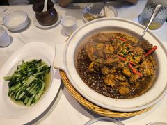 -赣江里•江西菜(望京旺角店)