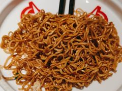 -蛙来哒(大汉悦中心店)
