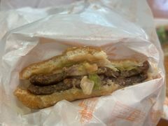 -味味香(团结湖店)