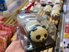 -伊藤洋华堂(高新店)