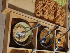 -有喜胶东小馆(太申祥和店)