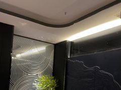 -华夏良子·足道SPA艾灸(金皇大厦店)