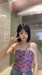 -杭州奥拉克医疗美容门诊部