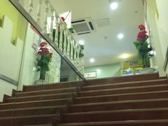 -青春飞扬网咖(剪刀石头布店)