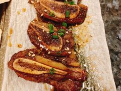 -菊上料理(蜀山银泰百货店)