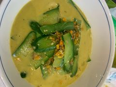-烹湘·鲜炒湖南土菜(海珠店)