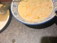 -杏花村水席楼·洛阳水席(老城十字街店)