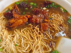 -海幢瑞芳饮食店