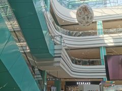 -大族广场Mall&More