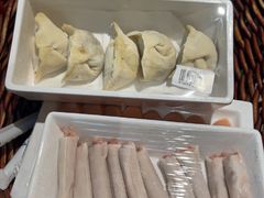 -野妹火锅(布吉店)