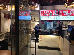 门面-熊大师牛羊粉(红谷凯旋店)