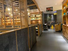 -7017浙菜•建德味(中财店)
